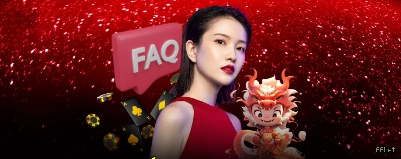 Baixar APK 66bet