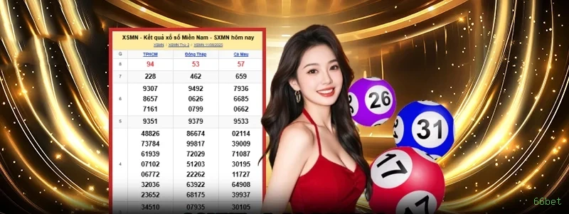Instalar APK 66bet