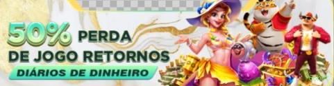 Download PC 66bet