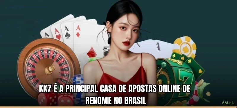 Reload Bonus 66bet