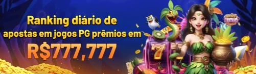 Programa VIP 66bet