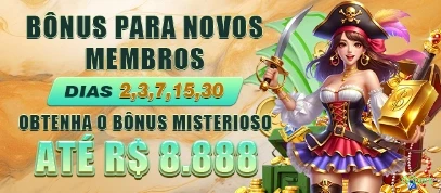 Cashback semanal 66bet
