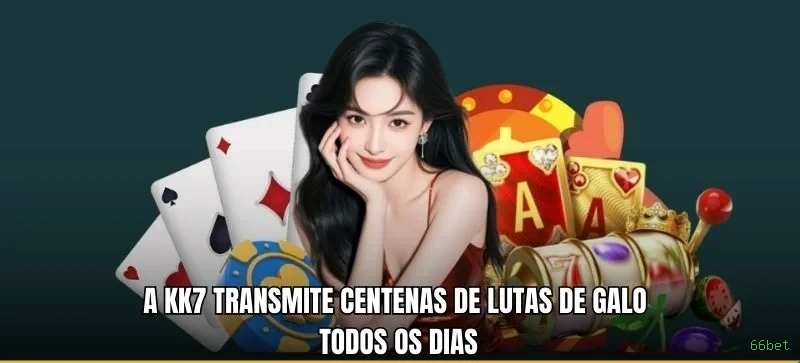 Programa VIP 66bet