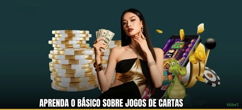 Bacará VIP com squeeze feature