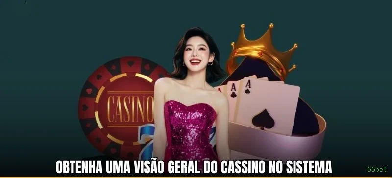 Slots Premium da PG Soft na 66bet