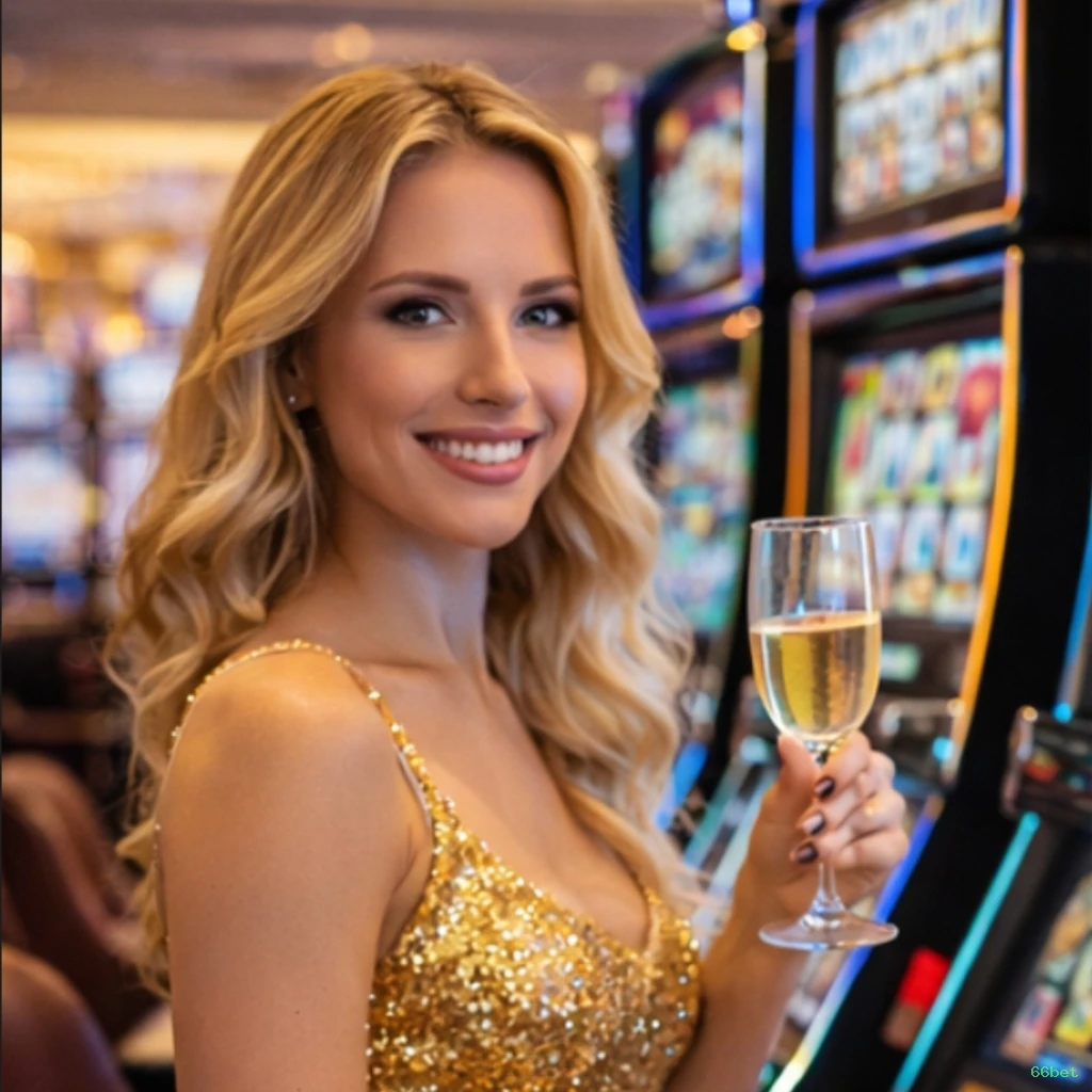Fortune Rabbit - Slot Fortune series