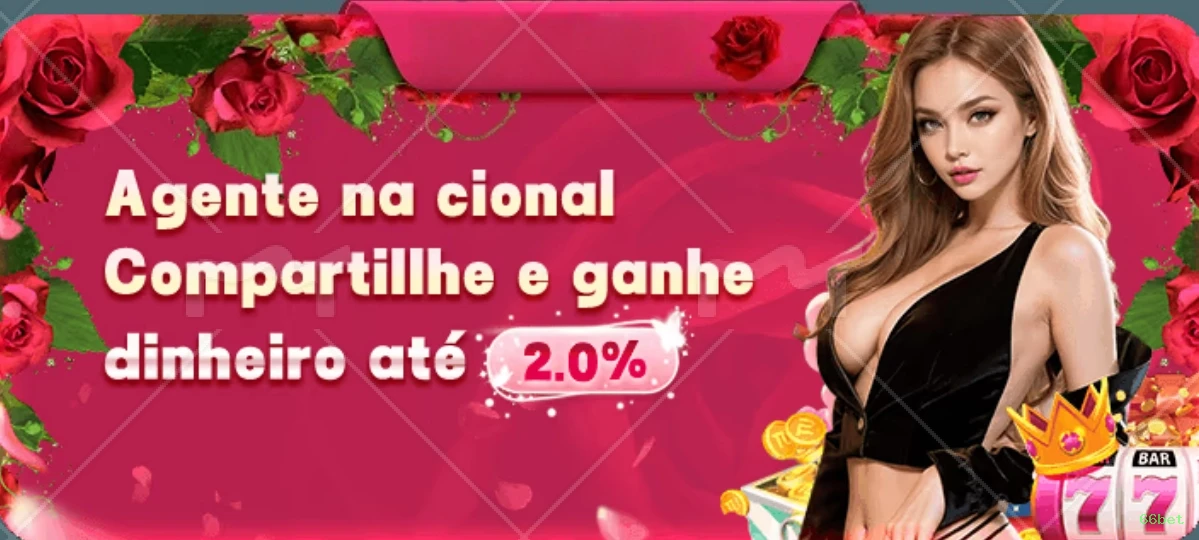 Certificações de segurança e licenças da 66bet