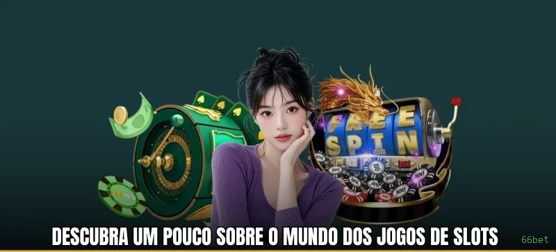 Promoções e bônus exclusivos da 66bet