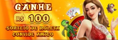 Métodos de pagamento aceitos na 66bet