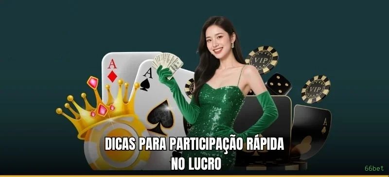 Instalação PC 66bet