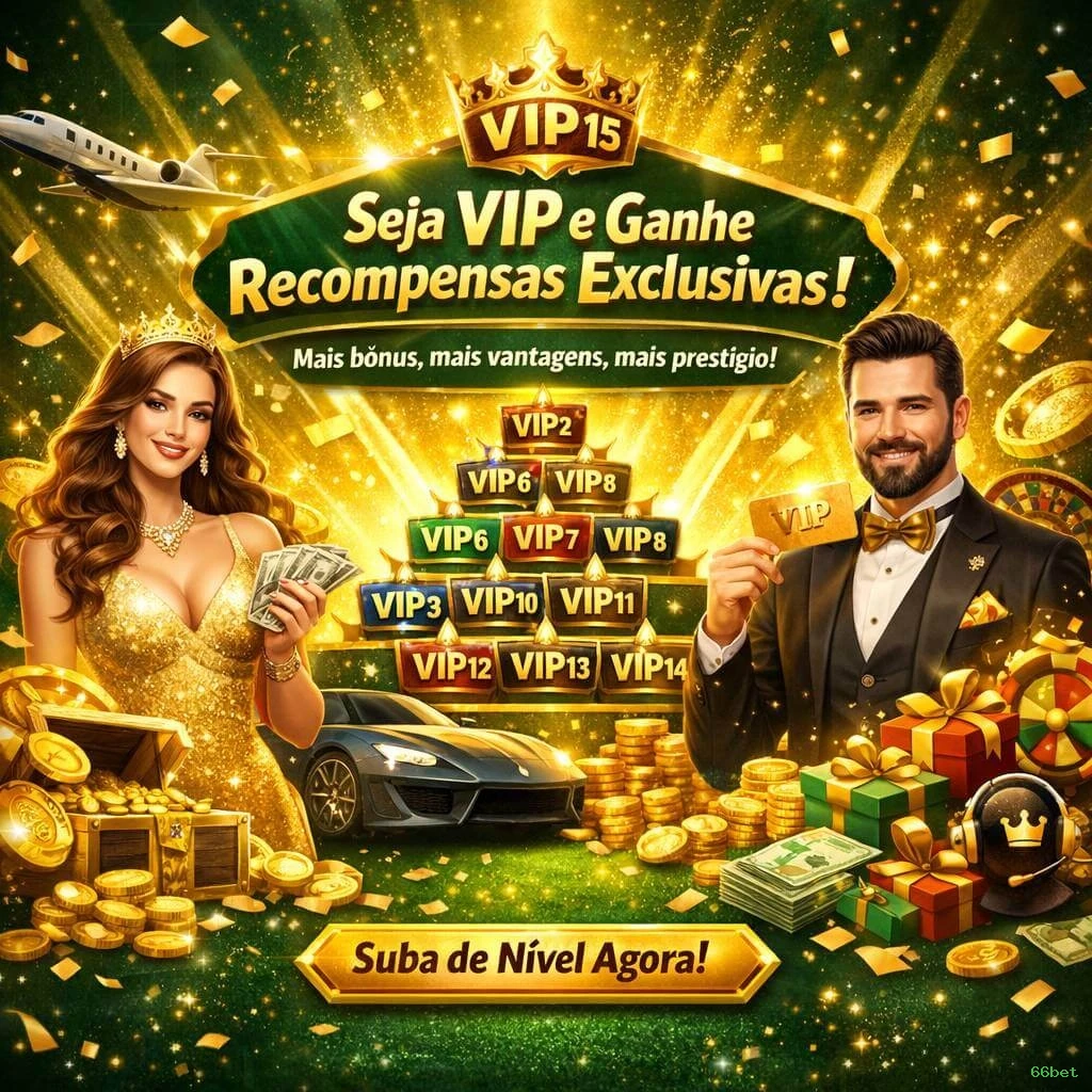Lottery Clássica na 66bet