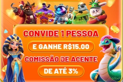 Segurança 66bet