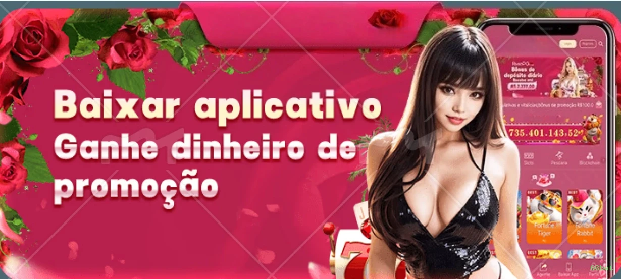 Suporte 66bet