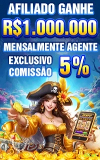 Benefícios VIP